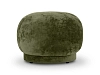 Пуф Lucca 825258 100_100_2085511